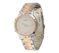 Guess Analógico GW0404L3
