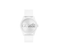 Guess Reloj analógico de Cuarzo para Hombre
