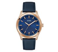Guess - Reloj analógico de Cuarzo para Hombre