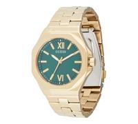 GUESS GW0873L2 Reloj de Damas