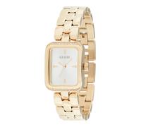 Guess Reloj de mujer GW0865L2