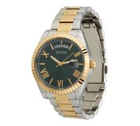 Guess Reloj De Mujer Pulsera Luna Gw0308L5 Acero Bicolor