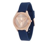 GUESS Reloj Informal GW0745L4