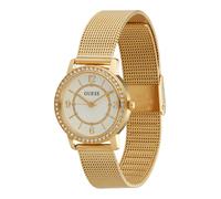 Guess Analógico GW0534L2