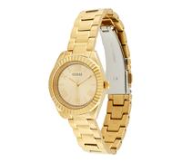 Guess Mini Luna Watch One Size