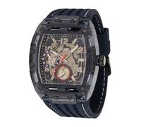 Guess Analógico GW0499G1