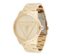 GUESS Relojes Hombre Reloj Badge GW0782G1