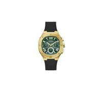 GUESS Reloj Analógico para Hombres de Cuarzo GW0571G3