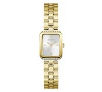 Guess Reloj de mujer GW0865L2