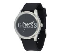 Guess Reloj de hombre GW0887G1
