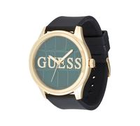 Guess Reloj de hombre GW0887G2