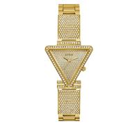 Guess Reloj para mujer Fame GW0644L2 Analógico