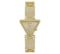 Guess Reloj para mujer Fame GW0644L2 Analógico