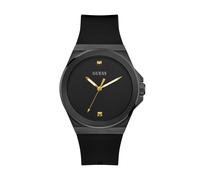 GUESS Reloj Informal GW0790G2