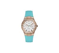 Reloj multifunción W0564L3 39 mm (oro rosa) - adivina