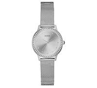 Guess Analógico GW0098L1