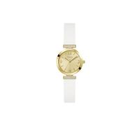 GUESS Reloj ARRAY para mujer GW0912L2 blanco, moderno, blanco, moderno, blanco