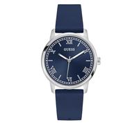 GUESS Reloj CHANDLER para Caballero GW0973G1 Azul