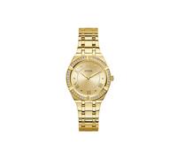 Guess Reloj Cosmo GW0033L2