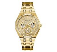 GUESS Reloj cronógrafo hombre Kryptonite trendy cód. GW0960G2