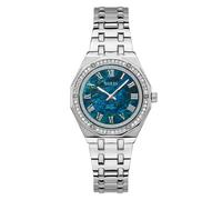 Guess Reloj De Dama Armbanduhr Desire GW0770L1 De Acero Inoxidable