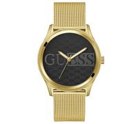 GUESS Reloj GW0710G2
