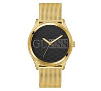 GUESS Reloj GW0710G2