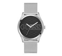 Guess Reloj Reputation GW0710G1