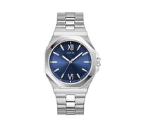Guess Reloj de hombre GW0849G1