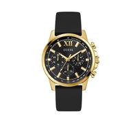 Guess Reloj de hombre GW0913G2