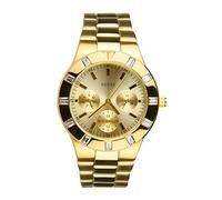 Guess Reloj de Lujo para Mujer W13576L1