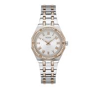GUESS RELOGIO