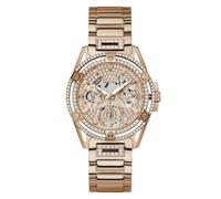 Guess Reloj de Mujer GW0464L3