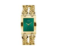 Guess Reloj de mujer GW0740L2