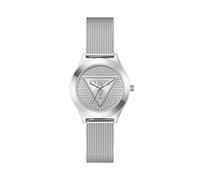 Guess Reloj de mujer GW0835L1
