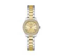 Guess Reloj de mujer GW0841L2