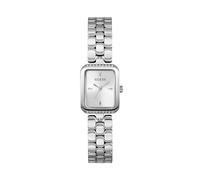 Guess Reloj de mujer GW0865L1