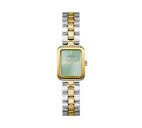 Guess Reloj de mujer GW0865L4