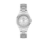 Guess Reloj de mujer GW0877L1