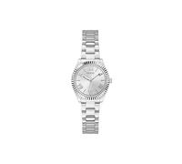 GUESS Reloj GW0687L1