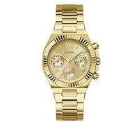 Guess Reloj De Mujer Pulsera EQUALITY GW0769L2 Acero Inoxidable