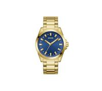Guess GW0718G2 Reloj para hombre Champ 44mm 5ATM