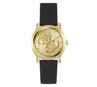 Guess Reloj De Pulsera Dama Annette GW0860L1 Cuero