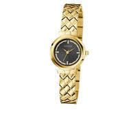 Guess- Reloj de pulsera de mujer dorado GB Mini Rumour Gw 0839L2- Accessories- Mujer- Amarillo- ONE SIZE- Reloj de pulsera de mujer dorado GB Mini Rumour Gw 0839L2