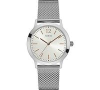 Guess Reloj de Pulsera Hombre W0921G1