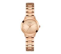 Guess Analógico GW0098L1
