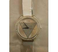 Guess Reloj de Pulsera Mujer (W1142L1) Nuevo + Emb.orig