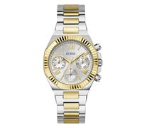 Guess Reloj De Pulsera Para Dama EQUALITY GW0769L3 Acero Inoxidable