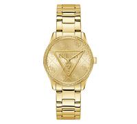Guess Reloj De Pulsera Para Dama ROXY GW0987L1 Acero Inoxidable