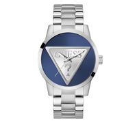 GUESS Reloj de pulsera para hombre
